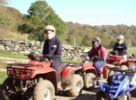 quads alquiler de quads en asturias, quads asturias,paseos ,en asturias
quad,alquiler de quad,asturias,quad asturias paseos por asturias